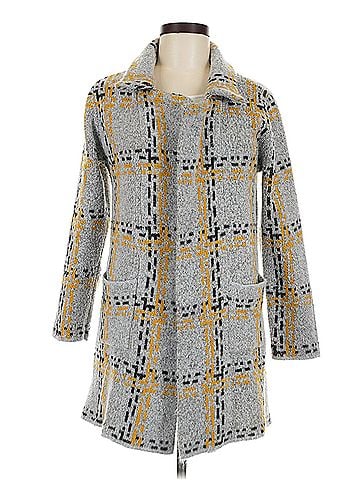 Madison Madison Cardigan (view 1)
