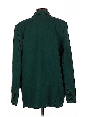 Maeve by Anthropologie Maeve By Anthropologie Blazer (view 2)