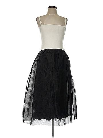 Maeve by Anthropologie Maeve By Anthropologie Cocktail Dress (view 1)
