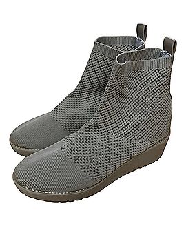 Cushionaire Ankle Boots (view 1)