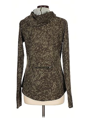 Lululemon Athletica Lululemon Athletica Jacket (view 2)