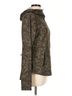 Lululemon Athletica Green Lululemon Athletica Jacket Size 10 - photo 3