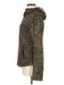 Lululemon Athletica Green Lululemon Athletica Jacket Size 10 - photo 4
