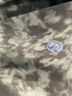 Lululemon Athletica Green Lululemon Athletica Jacket Size 10 - photo 5