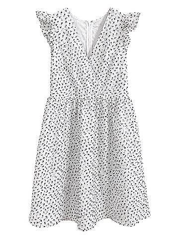Design Loft Cocktail Dress (view 1)