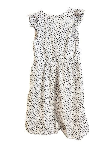 Design Loft Cocktail Dress (view 2)