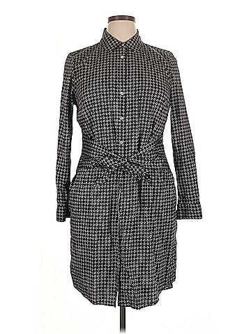 UNTUCKit Untuc Kit Casual Dress (view 1)