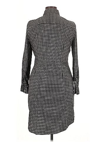 UNTUCKit Untuc Kit Casual Dress (view 2)