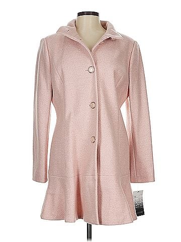 Kensie Kensie Coat (view 1)