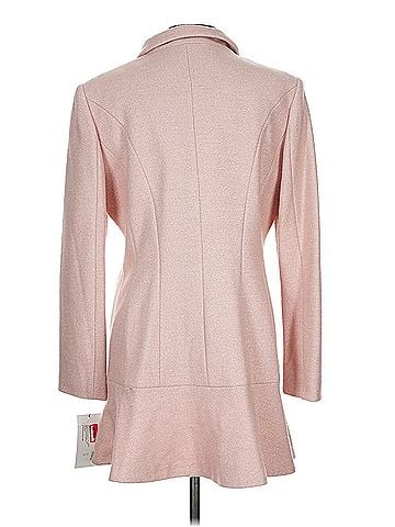 Kensie Kensie Coat (view 2)