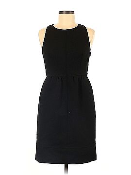 Maeve Maeve Casual Dress (view 1)