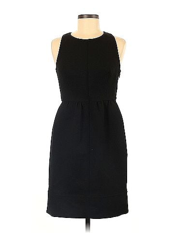 Maeve Maeve Casual Dress (view 1)