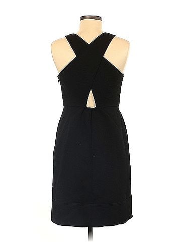 Maeve Maeve Casual Dress (view 2)