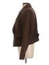 Free People Jacket - Free People Jacket Size L - photo 4