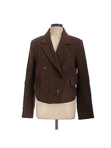 Free People Jacket (view 1)