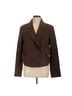 Free People Jacket - Free People Jacket Size L - photo 1