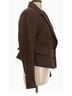 Free People Jacket - Free People Jacket Size L - photo 3