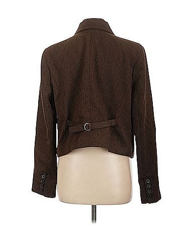 Free People Jacket (view 2)