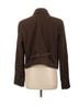 Free People Jacket - Free People Jacket Size L - photo 2