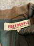 Free People Jacket - Free People Jacket Size L - photo 5