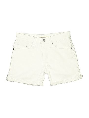 Levi's Levi's Shorts (view 1)