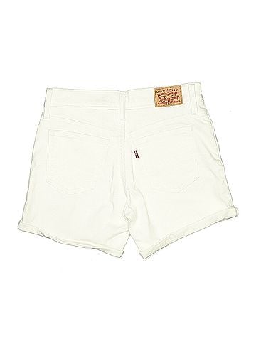 Levi's Levi's Shorts (view 2)