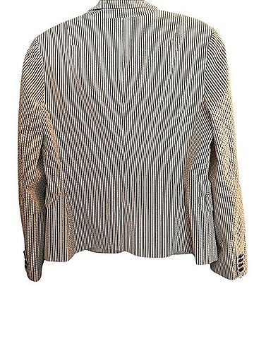 Banana Republic Factory Store Blazer (view 2)