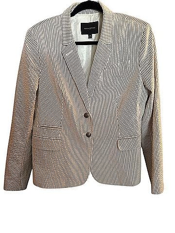 Banana Republic Factory Store Blazer (view 1)