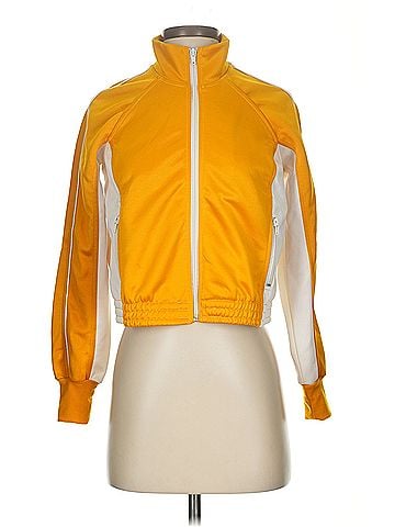 BDG Bdg Track Jacket (view 1)
