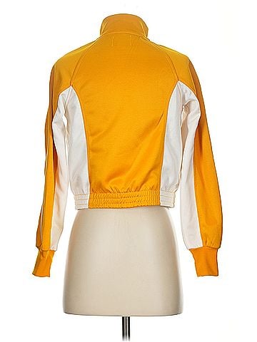 BDG Bdg Track Jacket (view 2)