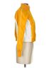 Bdg Track Jacket - BDG Bdg Track Jacket Size XS - photo 3