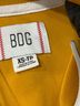Bdg Track Jacket - BDG Bdg Track Jacket Size XS - photo 6