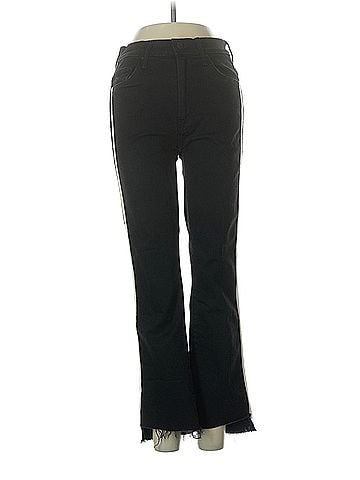 Mother Mother Active Pants (view 1)