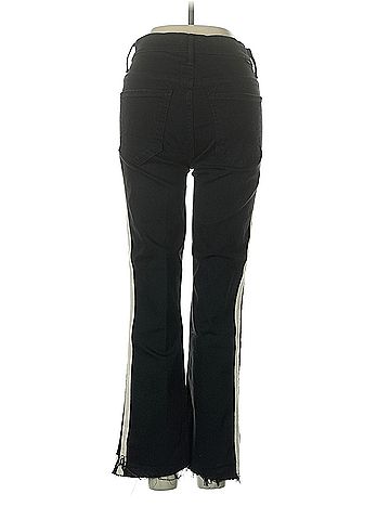 Mother Mother Active Pants (view 2)