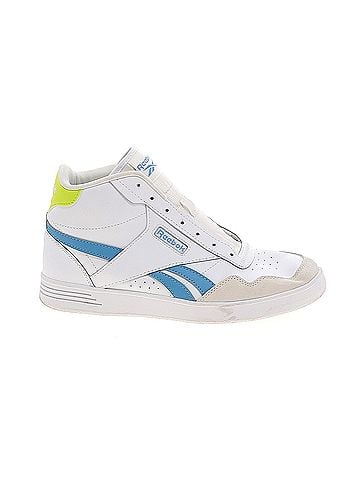 Reebok Reebok Sneakers (view 1)