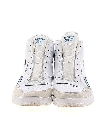 Reebok Reebok Sneakers (view 2)
