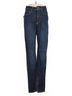 Pilcro Blue Pilcro Jeans Size 27 waist - photo 1