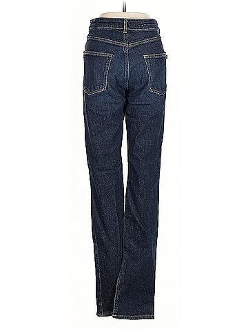 Pilcro Pilcro Jeans (view 2)