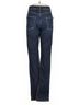 Pilcro Blue Pilcro Jeans Size 27 waist - photo 2