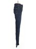 Pilcro Blue Pilcro Jeans Size 27 waist - photo 3
