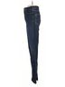 Pilcro Blue Pilcro Jeans Size 27 waist - photo 4