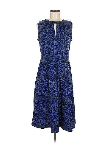 MICHAEL Michael Kors Michael Michael Kors Casual Dress (view 1)