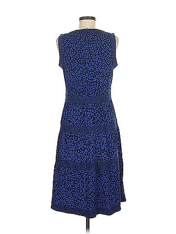MICHAEL Michael Kors Michael Michael Kors Casual Dress (view 2)