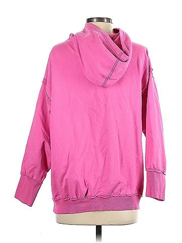 Urban Outfitters Urban Outfitters Pullover Hoodie (view 2)