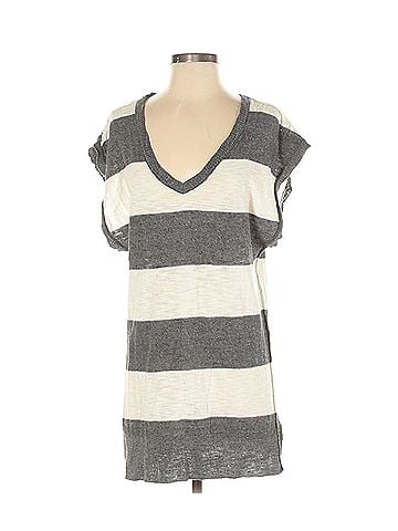 Free People Free People Pullover Sweater (view 1)