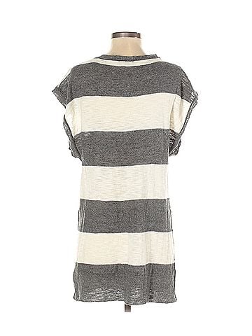 Free People Free People Pullover Sweater (view 2)