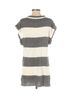 Free People 100% Cotton Free People Pullover Sweater Size S - photo 2