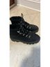 Rag & Bone Black Ankle Boots Size EU 37 - photo 3