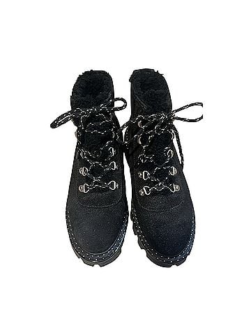 Rag & Bone Ankle Boots (view 1)