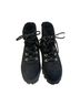Rag & Bone Black Ankle Boots Size EU 37 - photo 1
